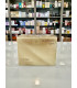 Calvin Klein Euphoria GOLD Limited Edition Eau De Parfum UNIKAT