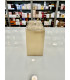Calvin Klein Euphoria GOLD Limited Edition Eau De Parfum UNIKAT