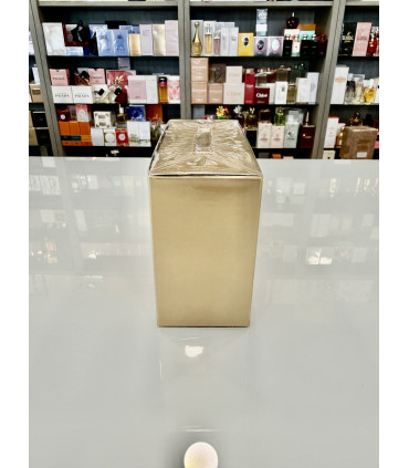 Calvin Klein Euphoria GOLD Limited Edition Eau De Parfum UNIKAT