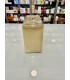 Calvin Klein Euphoria GOLD Limited Edition Eau De Parfum UNIKAT