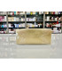 Calvin Klein Euphoria GOLD Limited Edition Eau De Parfum UNIKAT