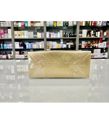 Calvin Klein Euphoria GOLD Limited Edition Eau De Parfum UNIKAT