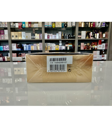 Calvin Klein Euphoria GOLD Limited Edition Eau De Parfum UNIKAT
