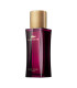 Lacoste ELIXIR Pour Femme Eau De Parfum UNIKAT