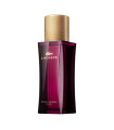 Lacoste ELIXIR Pour Femme Eau De Parfum UNIKAT