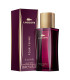 Lacoste ELIXIR Pour Femme Eau De Parfum UNIKAT