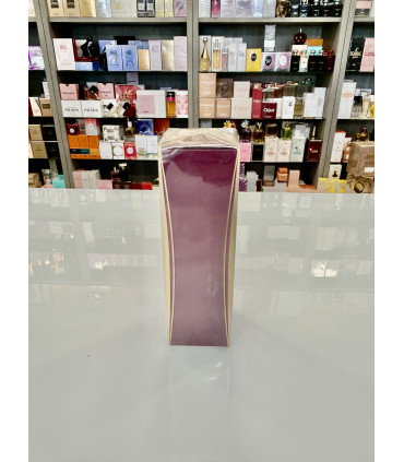 Lacoste ELIXIR Pour Femme Eau De Parfum UNIKAT
