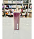 Lacoste ELIXIR Pour Femme Eau De Parfum UNIKAT