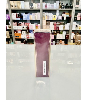 Lacoste ELIXIR Pour Femme Eau De Parfum UNIKAT