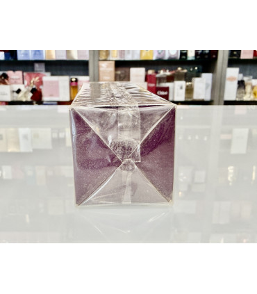 Lacoste ELIXIR Pour Femme Eau De Parfum UNIKAT