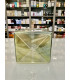 Calvin Klein Secret Obsession Eau De Parfum UNIKAT