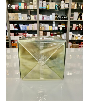 Calvin Klein Secret Obsession Eau De Parfum UNIKAT