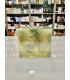 Calvin Klein Secret Obsession Eau De Parfum UNIKAT