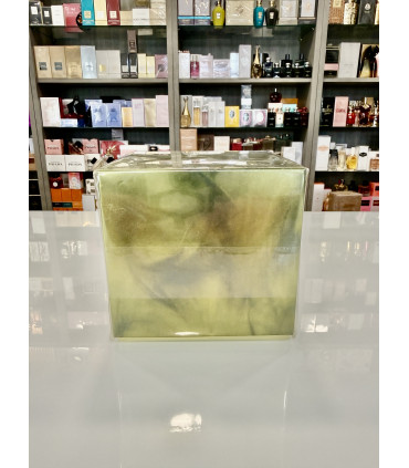 Calvin Klein Secret Obsession Eau De Parfum UNIKAT