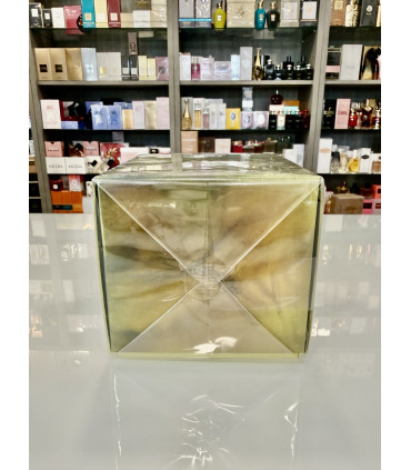 Calvin Klein Secret Obsession Eau De Parfum UNIKAT