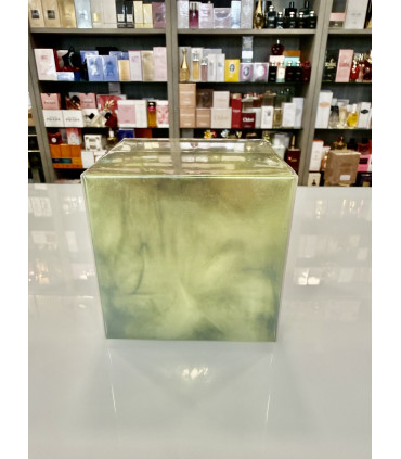Calvin Klein Secret Obsession Eau De Parfum UNIKAT