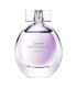 Calvin Klein Sheer Beauty ESSENCE Eau De Toilette UNIKAT