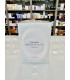 Calvin Klein Sheer Beauty ESSENCE Eau De Toilette UNIKAT