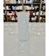 Calvin Klein Sheer Beauty ESSENCE Eau De Toilette UNIKAT