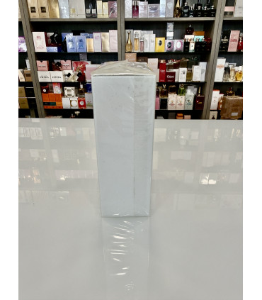 Calvin Klein Sheer Beauty ESSENCE Eau De Toilette UNIKAT