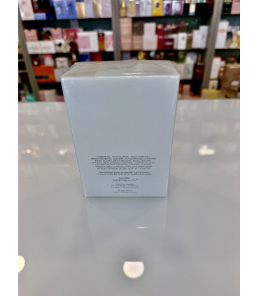 Calvin Klein Sheer Beauty ESSENCE Eau De Toilette UNIKAT