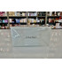 Calvin Klein Sheer Beauty ESSENCE Eau De Toilette UNIKAT
