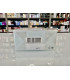 Calvin Klein Sheer Beauty ESSENCE Eau De Toilette UNIKAT
