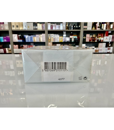 Calvin Klein Sheer Beauty ESSENCE Eau De Toilette UNIKAT