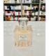 Miss Dior Cherie Eau De Toilette UNIKAT