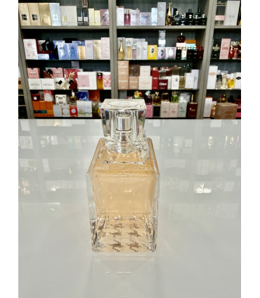 Miss Dior Cherie Eau De Toilette UNIKAT