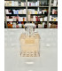 Miss Dior Cherie Eau De Toilette UNIKAT