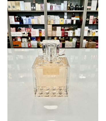 Miss Dior Cherie Eau De Toilette UNIKAT