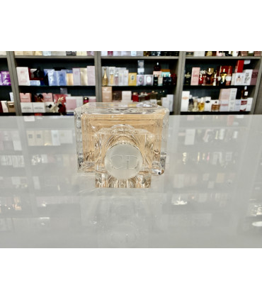Miss Dior Cherie Eau De Toilette UNIKAT