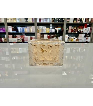 Miss Dior Cherie Eau De Toilette UNIKAT