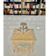 Miss Dior Cherie Eau De Toilette UNIKAT