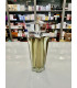 Mugler Angel Eau De Parfum UNIKAT