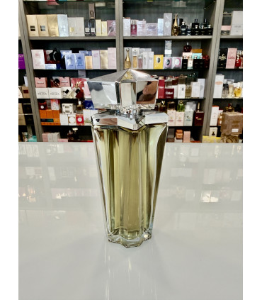 Mugler Angel Eau De Parfum UNIKAT