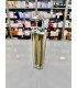 Mugler Angel Eau De Parfum UNIKAT