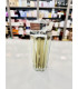 Mugler Angel Eau De Parfum UNIKAT