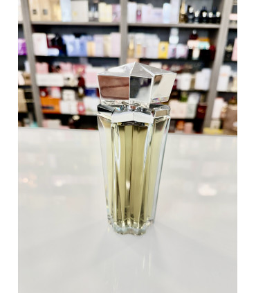 Mugler Angel Eau De Parfum UNIKAT