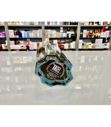 Mugler Angel Eau De Parfum UNIKAT