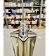 Mugler Angel Eau De Parfum UNIKAT
