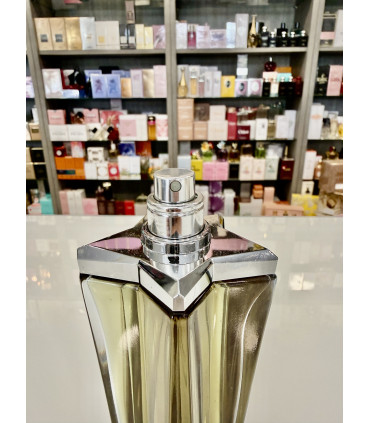 Mugler Angel Eau De Parfum UNIKAT