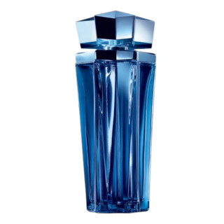 Mugler Angel Eau De Parfum UNIKAT - 100 ML