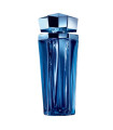 Mugler Angel Eau De Parfum UNIKAT