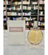 DKNY Pure a Drop of Vanilla  Eau De Parfum UNIKAT