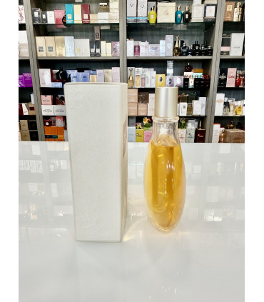DKNY Pure a Drop of Vanilla  Eau De Parfum UNIKAT