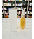 DKNY Pure a Drop of Vanilla  Eau De Parfum UNIKAT