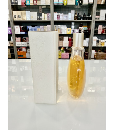 DKNY Pure a Drop of Vanilla  Eau De Parfum UNIKAT