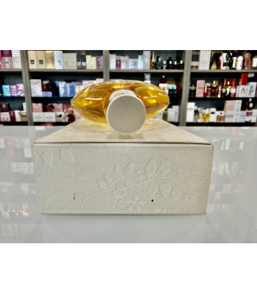 DKNY Pure a Drop of Vanilla  Eau De Parfum UNIKAT